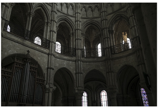 20190612-M-Noyon-129