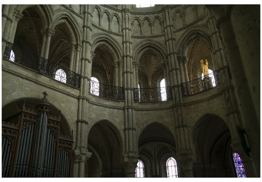 20190612-M-Noyon-130