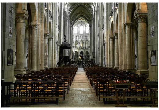 20190612-M-Noyon-134