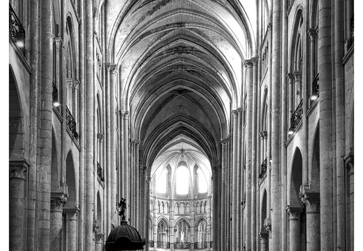 20190612-M-Noyon-135
