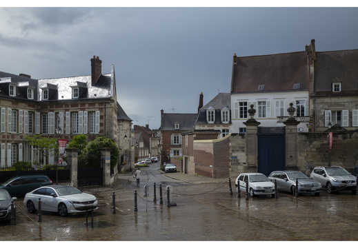 20190612-M-Noyon-137