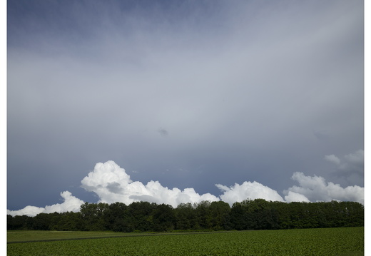 20190612-M-Noyon-139