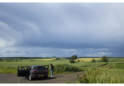 20190612-M-Noyon-140