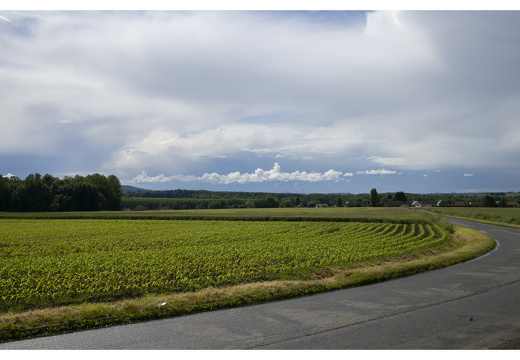 20190612-M-Noyon-141