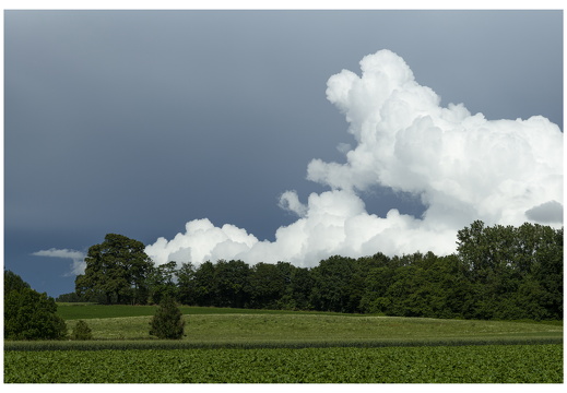 20190612-M-Noyon-142