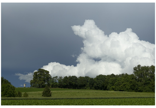 20190612-M-Noyon-143