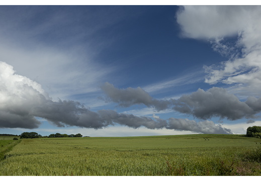 20190612-M-Noyon-144