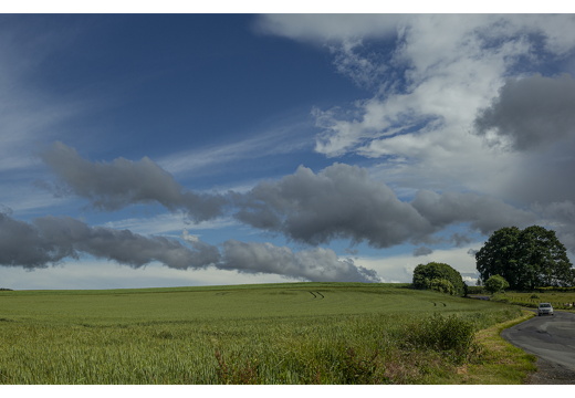 20190612-M-Noyon-145