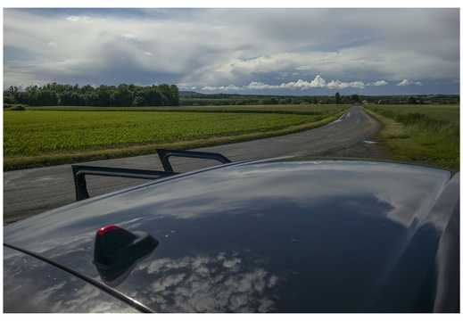 20190612-M-Noyon-146