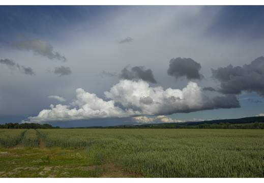 20190612-M-Noyon-148