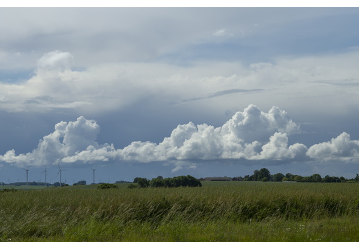20190612-M-Noyon-149