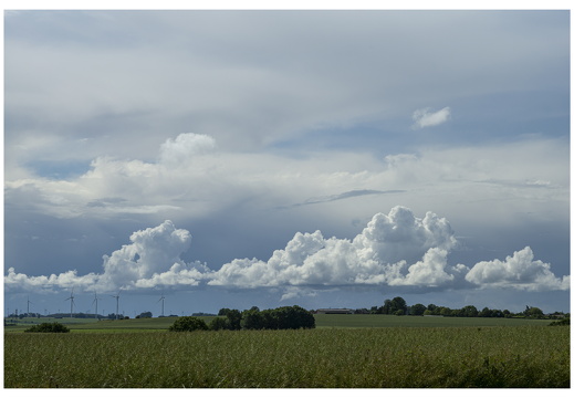 20190612-M-Noyon-151