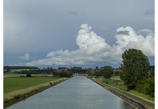 20190612-M-Noyon-152