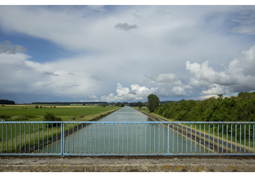 20190612-M-Noyon-154