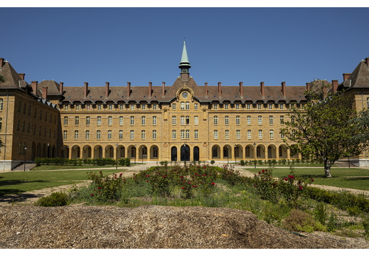 20190613-M-Lyon-DomaineStJoseph-101