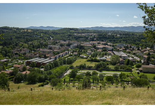 20190613-M-Lyon-DomaineStJoseph-103