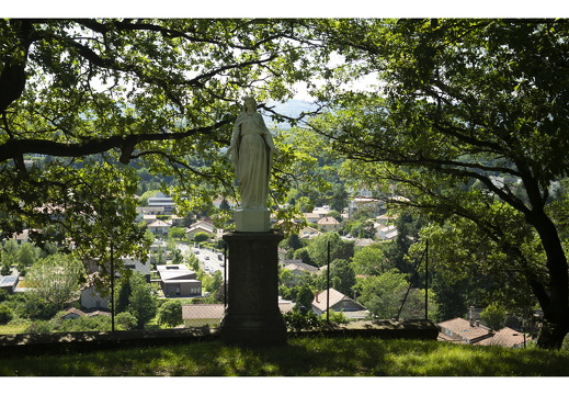 20190613-M-Lyon-DomaineStJoseph-104