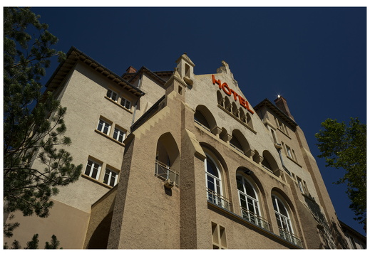 20190613-M-Lyon-DomaineStJoseph-110