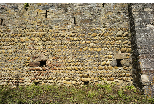 20190613-M-Lyon-DomaineStJoseph-111