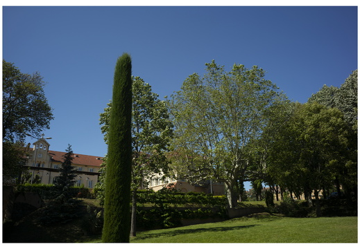 20190613-M-Lyon-DomaineStJoseph-112
