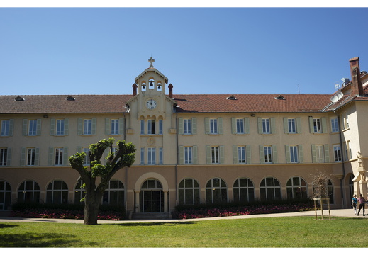 20190613-M-Lyon-DomaineStJoseph-115