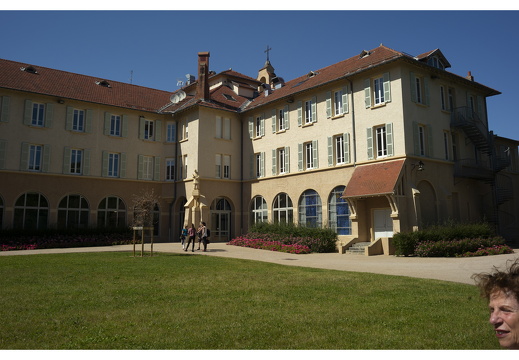 20190613-M-Lyon-DomaineStJoseph-116
