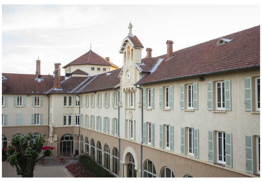 20190613-M-Lyon-DomaineStJoseph-117