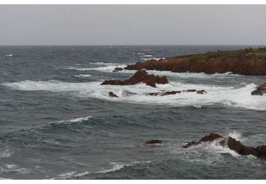 20190614-D800-Agay-101
