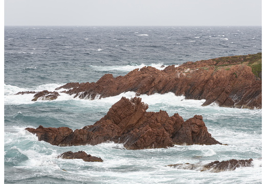 20190614-D800-Agay-102