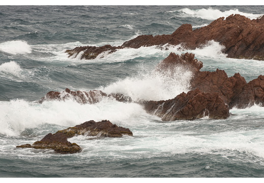 20190614-D800-Agay-103