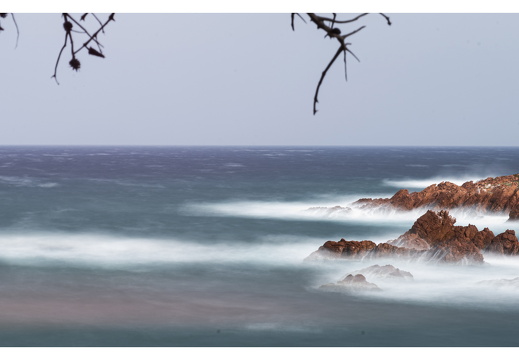 20190614-D800-Agay-104