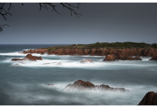 20190614-D800-Agay-105