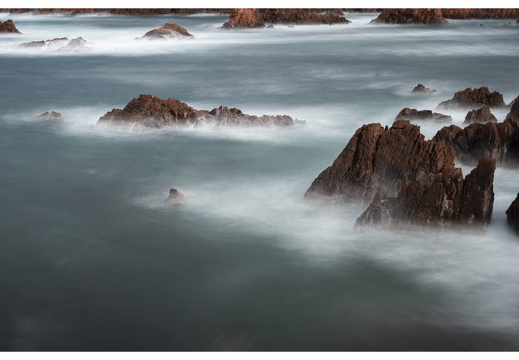 20190614-D800-Agay-106