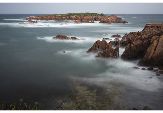 20190614-D800-Agay-107