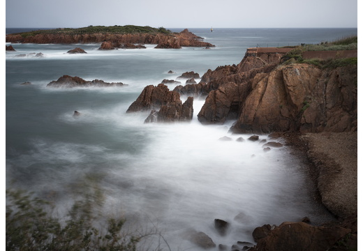 20190614-D800-Agay-108