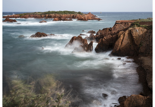 20190614-D800-Agay-109