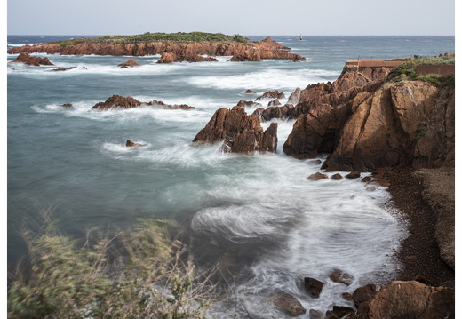 20190614-D800-Agay-110