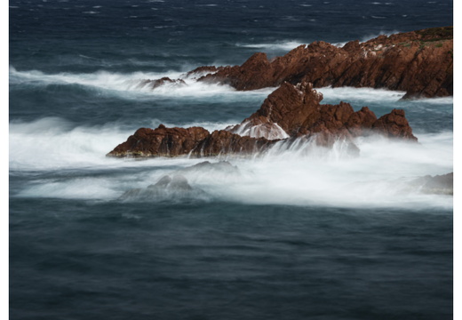 20190614-D800-Agay-111