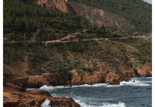 20190614-D800-Agay-115