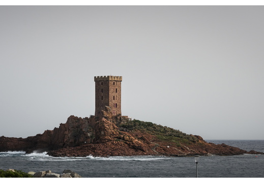 20190614-D800-Agay-116