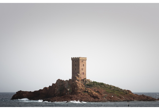 20190614-D800-Agay-117