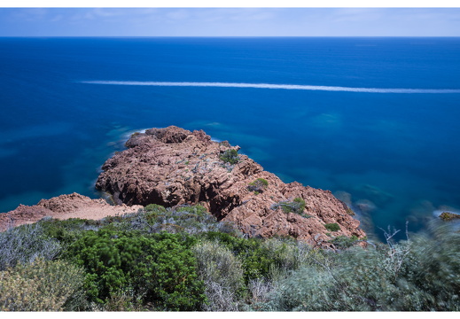 20190616-D800-Corniche-103