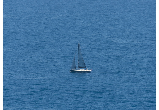 20190616-D800-Corniche-115
