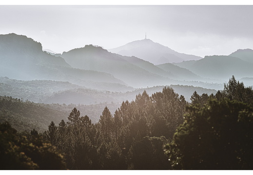 20190617-M240-Esterel-105
