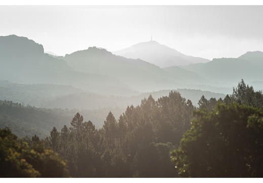 20190617-M240-Esterel-106