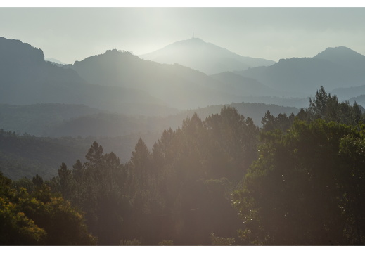 20190617-M240-Esterel-108