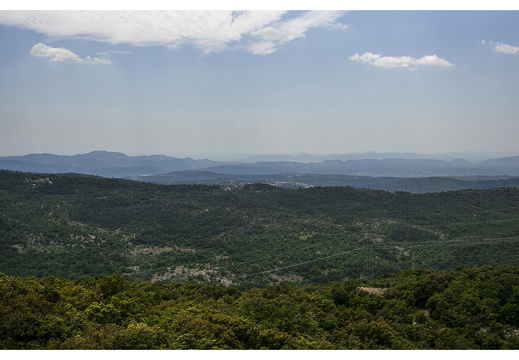 20190618-Castellane-101