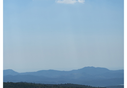 20190618-Castellane-102