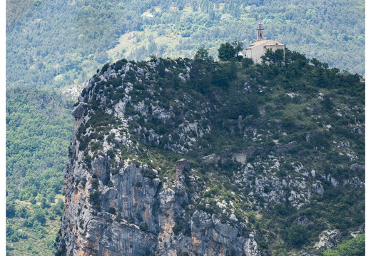 20190618-Castellane-103
