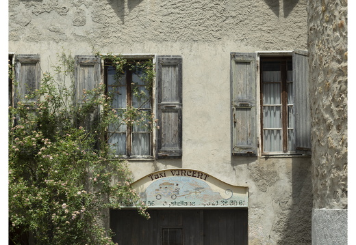 20190618-Castellane-105
